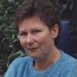 Nicole COMINELLI à Meix-devant-Virton: avis de décès