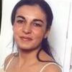 Sylvie WATTEYNE à Rumes: avis de décès