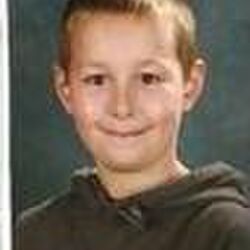 Benjamin Bléses à Beho: avis de décès