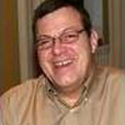 Gérard DEMELENNE à Hotton: avis de décès