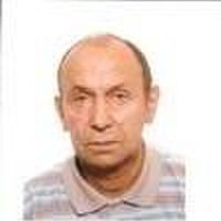 Jean-Bernard REMY à Tournai: avis de décès