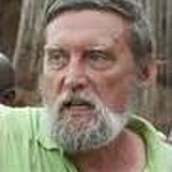 Jean-Claude MATON à Wez-Velvain: avis de décès