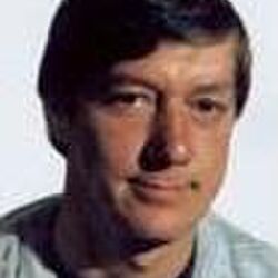 Stéphan TOMBU à -: avis de décès