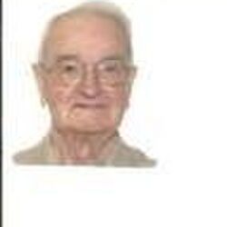 Albert COMMINE à Templeuve: avis de décès