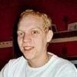 Cédric LAMAL à Anloy: avis de décès