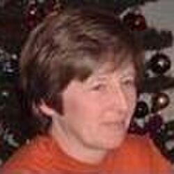 Denise DE BACKER à Jambes: avis de décès