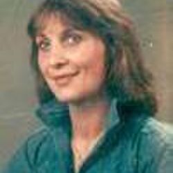 Françoise PONCELET à Paliseul: avis de décès