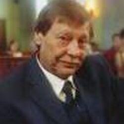 GEORGES FOUCART à Ollignies: avis de décès