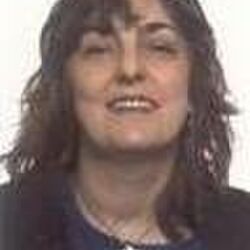 GODFRIAUX Jeanine dite Jeanou à Malmedy: avis de décès