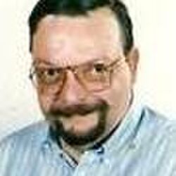 Léo DEJEAN à Bastogne: avis de décès