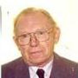 Léonce DUQUESNE à Rumillies: avis de décès