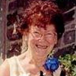 Léonce YERNAUX à Ochamps: avis de décès