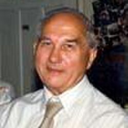 Louis VANDEWILLE à Barry: avis de décès