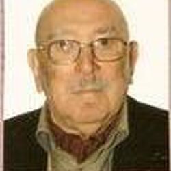 Lucien WALGRAEVE à Tournai: avis de décès