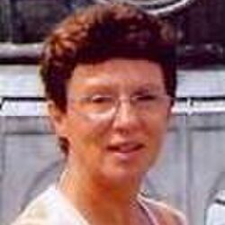 Marie-Laure MINOT à Namur: avis de décès