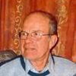 Michel SIMON à 6860 Léglise,rue du Luxembourg,38: avis de décès