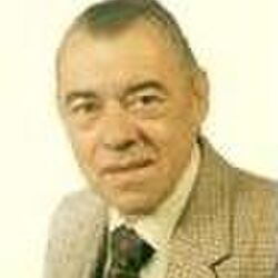 Michel VANGENEBERG à Tournai: avis de décès