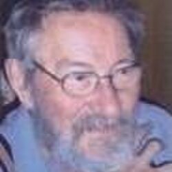 Nicolas REUTER à Verviers: avis de décès