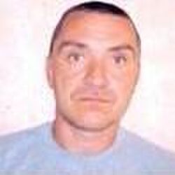 Patrick CLAPETTE à Tournai: avis de décès