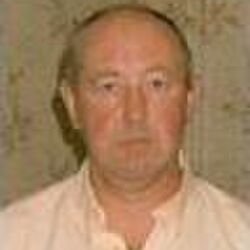 René DELROEUX à Templeuve: avis de décès