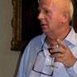 Robert SMET à Namur: avis de décès