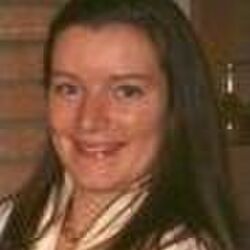 Sandrine VANDENHEEDE à Frasnes-les-Buissenal: avis de décès