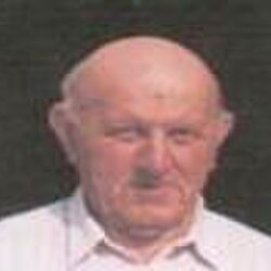 Victor GASCARD à 6840 Grapfontaine: avis de décès