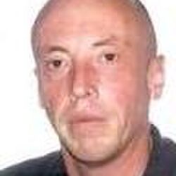 Olivier PONCIN à Bouillon: avis de décès