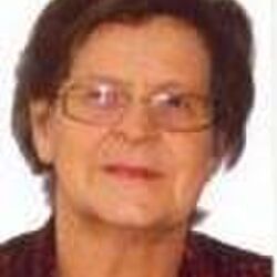 Agnès QUINTARD à Rumillies: avis de décès