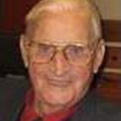 Albert PHILIPPE à Lavacherie: avis de décès