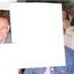 Armand BODART à Templeuve: avis de décès