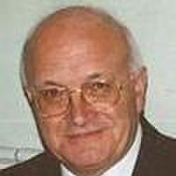 Christian TOUSSAINT à Namur: avis de décès