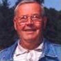 Claude RECOUVREUR à Messancy: avis de décès