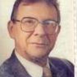 Francis MOL à Willaupuis: avis de décès