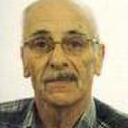 Freddy BRISART à Deux-Acren: avis de décès