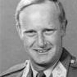 Gérard, Edouard,Marie,Raymond,Hubert DUYSENS à Bouillon: avis de décès