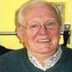 Gérard MEERGANS à Verviers: avis de décès