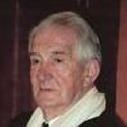 Germain GEERS à Templeuve: avis de décès