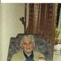 Gilbert CAPRON à Lessines: avis de décès