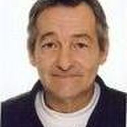 Guy SOUDANT à Vaulx: avis de décès