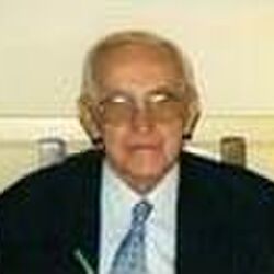 Honoré DE SCHEPPERS à Tournai: avis de décès