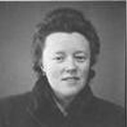 José Germaine LEROY à Namur: avis de décès