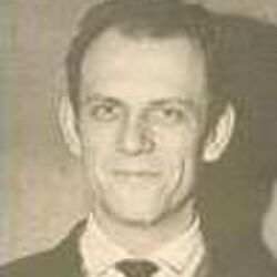 Jules WILLEMET à Libramont-Chevigny: avis de décès