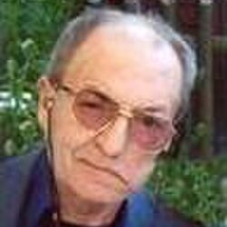 Lucien ROELAND à Ath: avis de décès