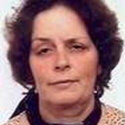 Mady DESSY à Namur: avis de décès