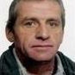 Marcel NICOLAY à Cugnon: avis de décès