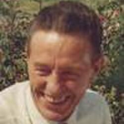 Raymond SCOUMAN à Messancy: avis de décès