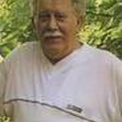 Willy DUPONT à Spy: avis de décès