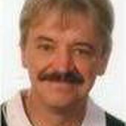 Daniel ROBERT à Bastogne: avis de décès