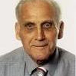 Fritz Pusch à Frasnes-lez-Buissenal: avis de décès